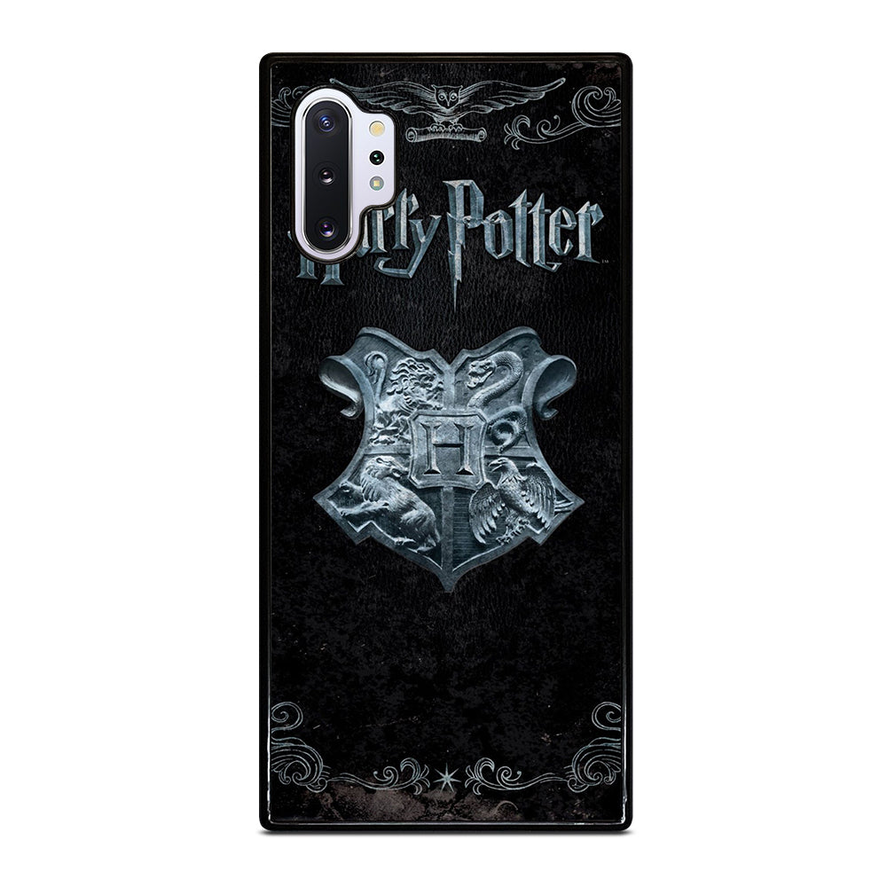 HARRY POTTER Samsung Galaxy Note 10 Plus Case