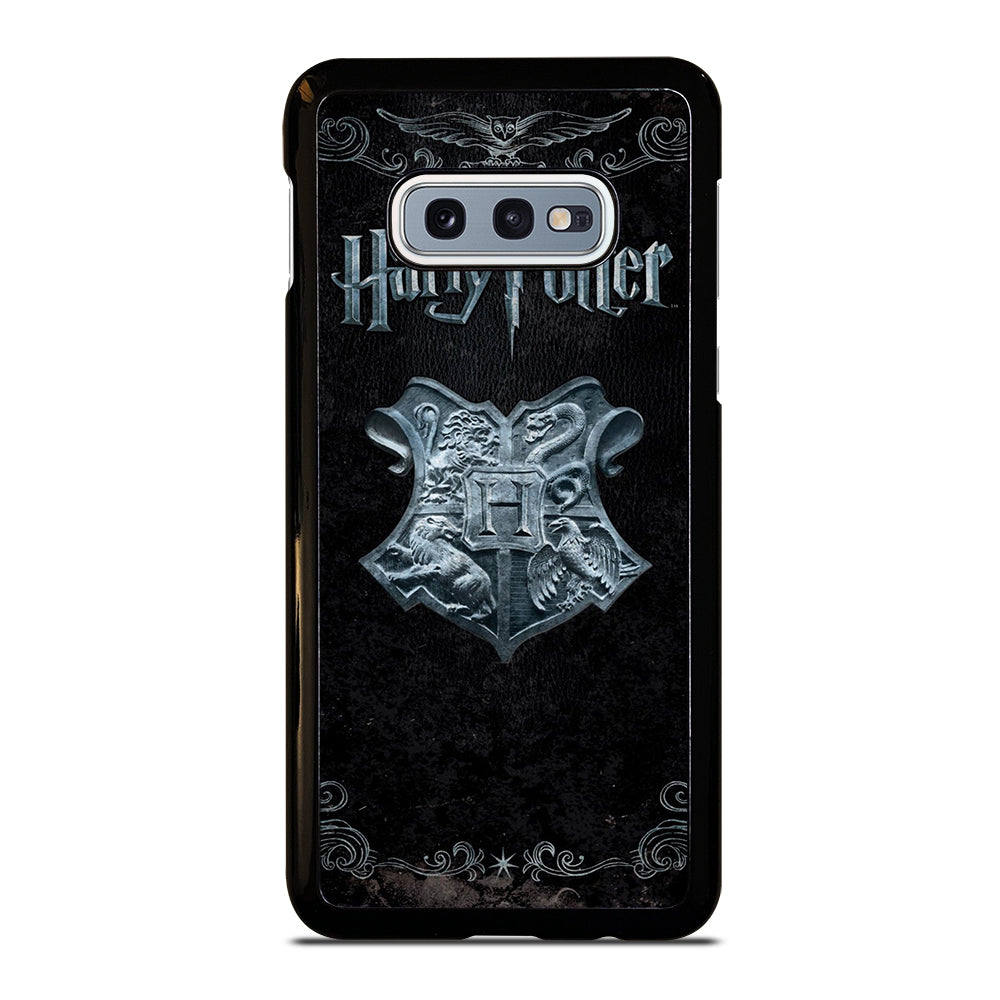 HARRY POTTER Samsung Galaxy S10e Case