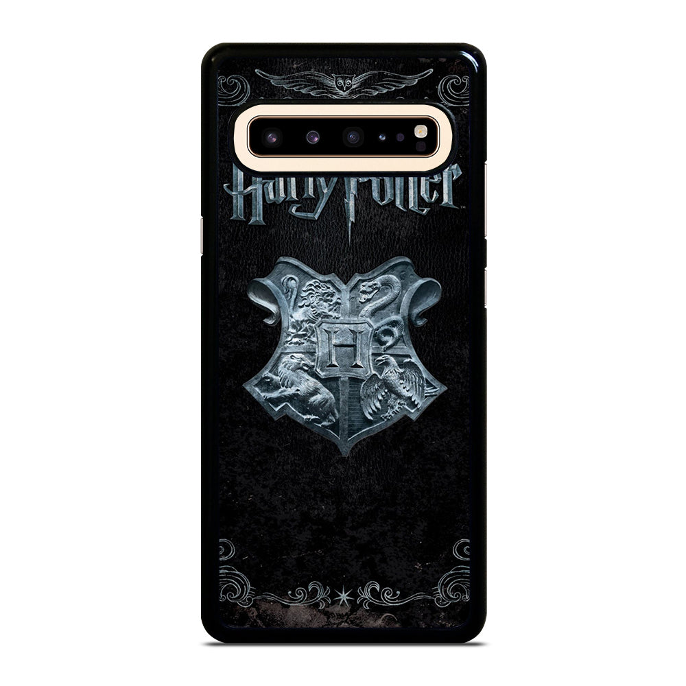 HARRY POTTER Samsung Galaxy S10 5G Case