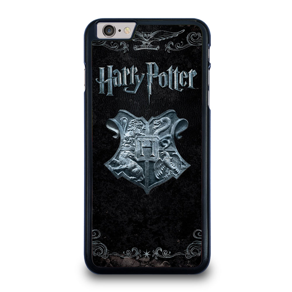 HARRY POTTER iPhone 6 / 6S Plus Case