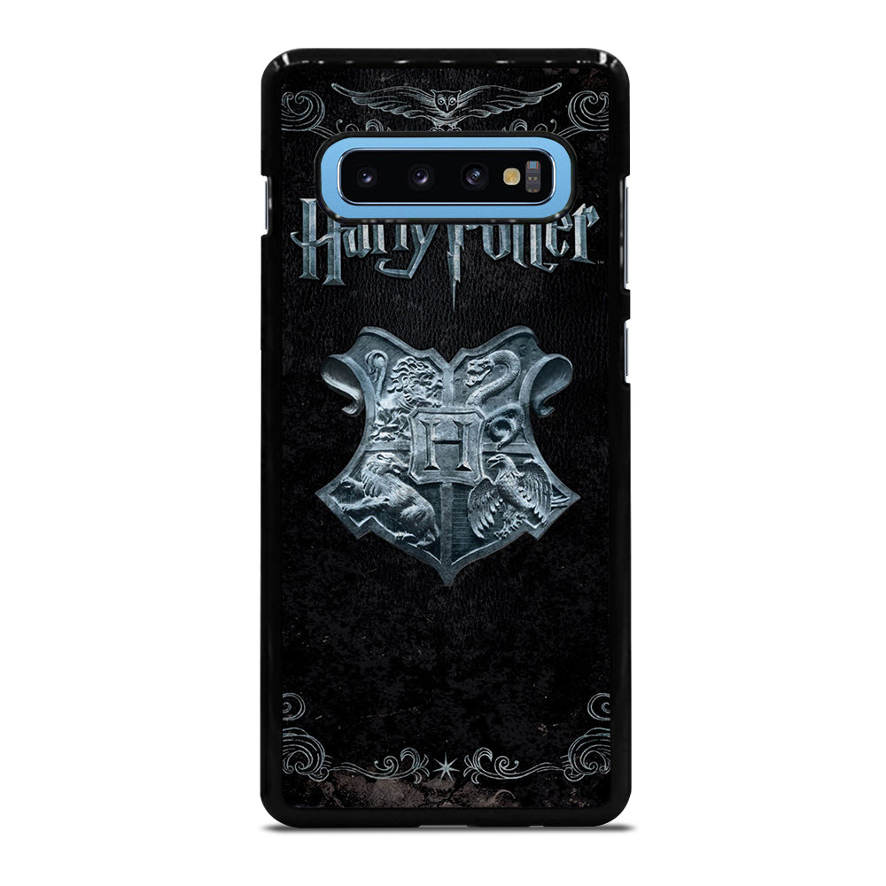 HARRY POTTER Samsung Galaxy S10 Plus Case