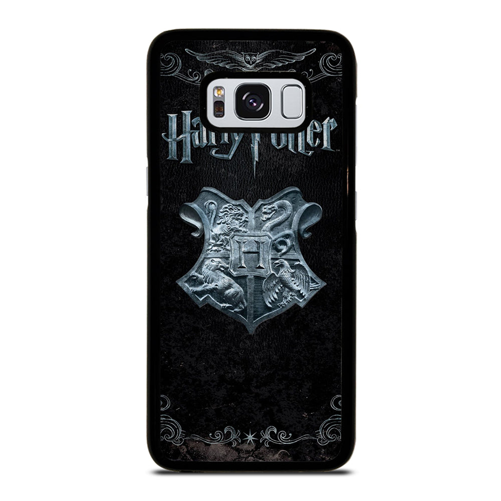 HARRY POTTER Samsung Galaxy S8 Case