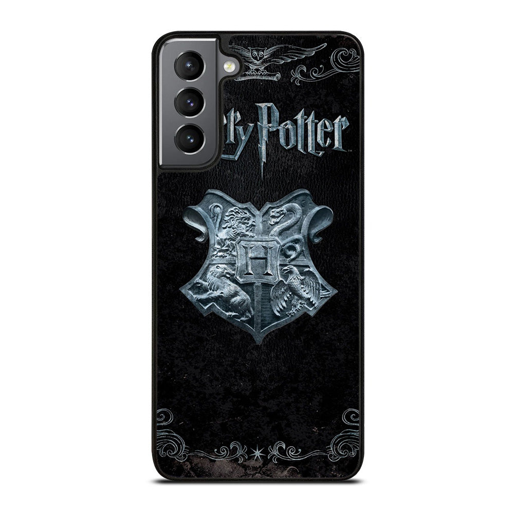 HARRY POTTER Samsung Galaxy S21 Plus 5G Case