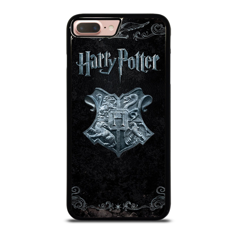 HARRY POTTER iPhone 7 Plus / 8 Plus Case