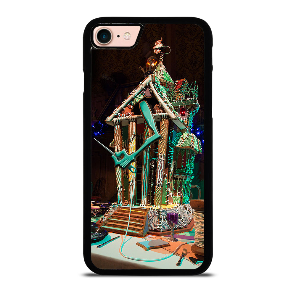 HAUNTED MANSION CASE iPhone 7 / 8 Case