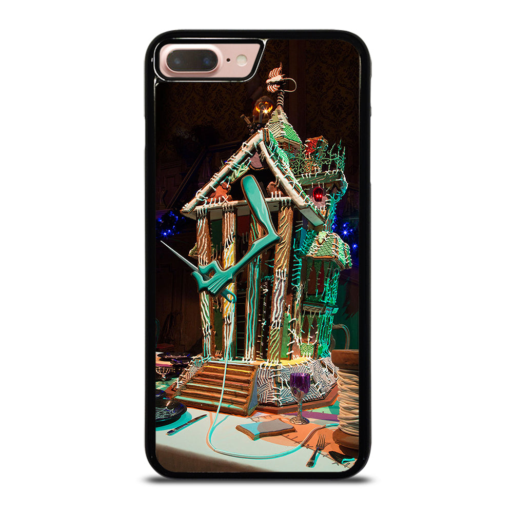 HAUNTED MANSION CASE iPhone 7 Plus / 8 Plus Case