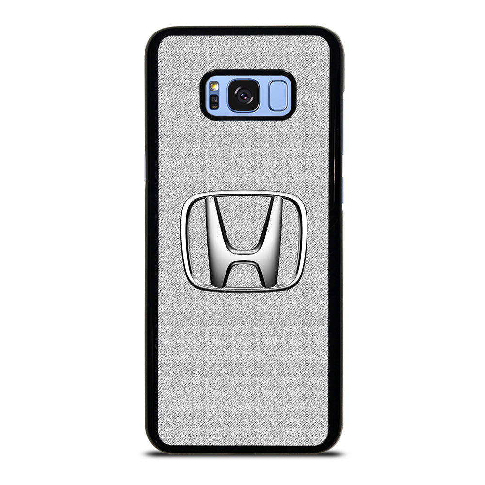 HONDA LOGO Samsung Galaxy S8 Plus Case