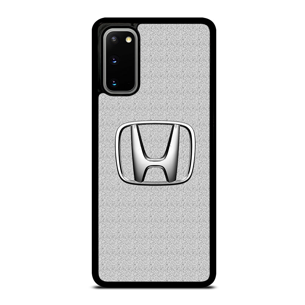 HONDA LOGO Samsung Galaxy S20 / S20 5G Case