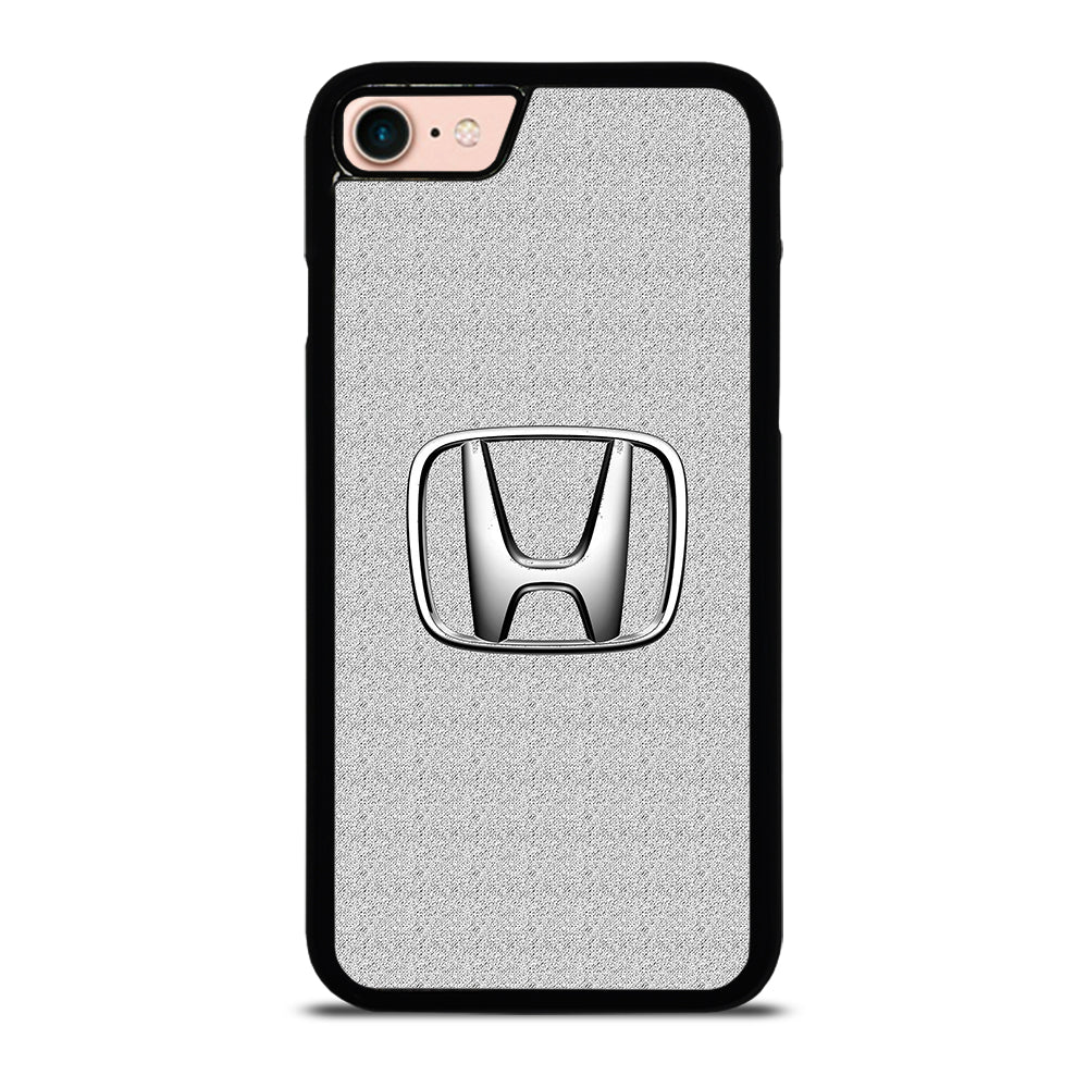 HONDA LOGO iPhone 7 / 8 Case