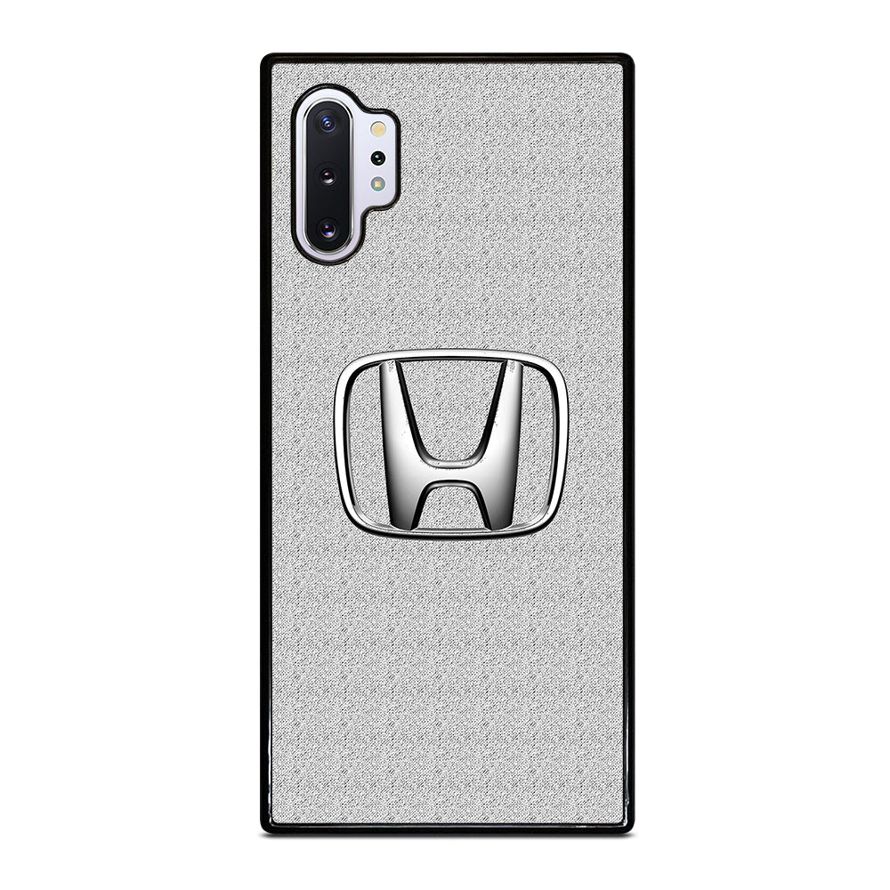 HONDA LOGO Samsung Galaxy Note 10 Plus Case