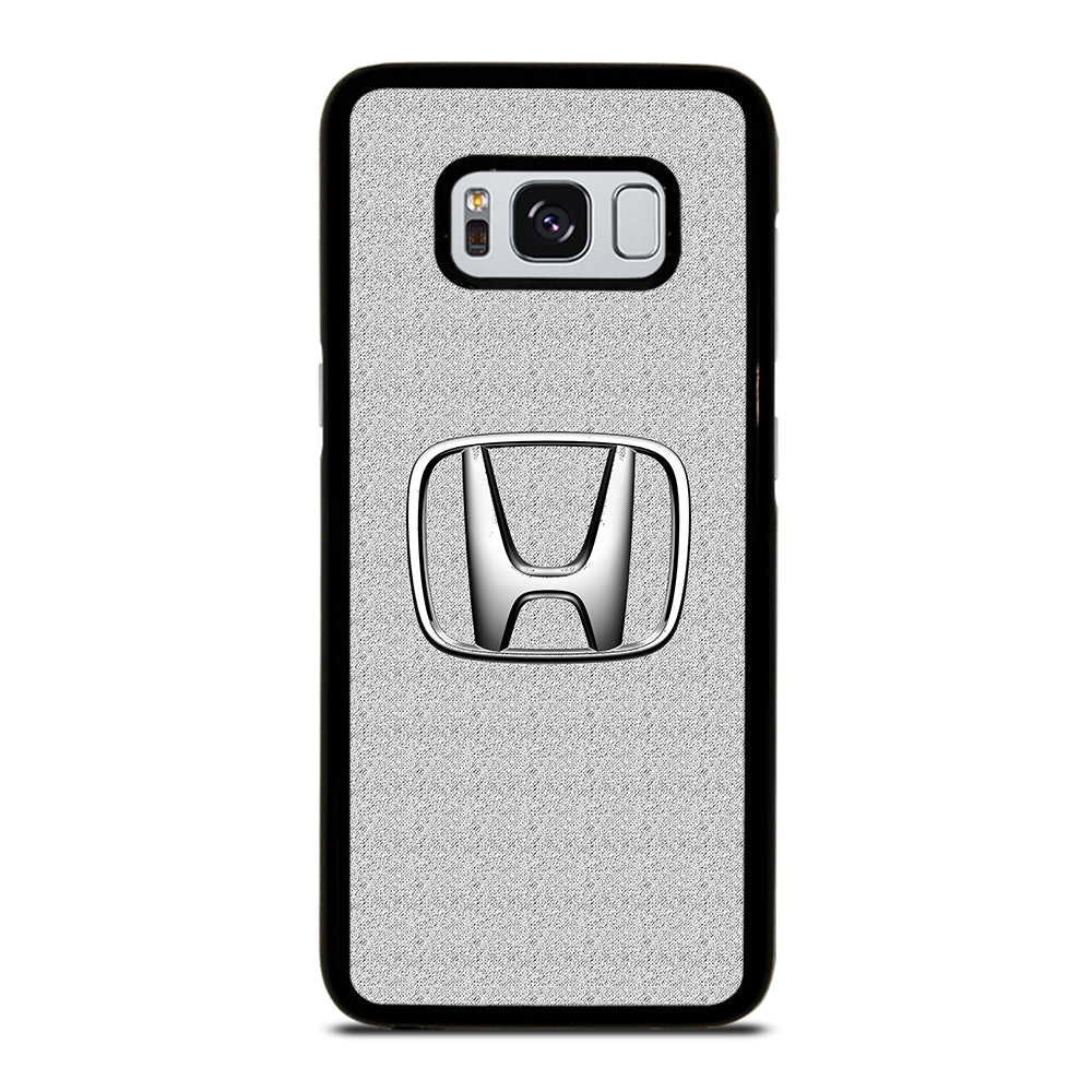 HONDA LOGO Samsung Galaxy S8 Case