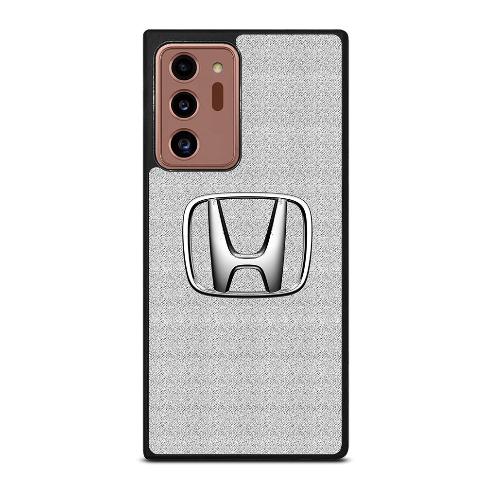 HONDA LOGO Samsung Galaxy Note 20 Ultra Case