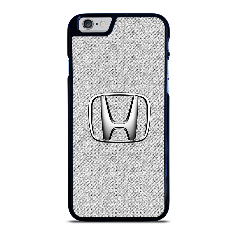 HONDA LOGO iPhone 6 / 6S Case