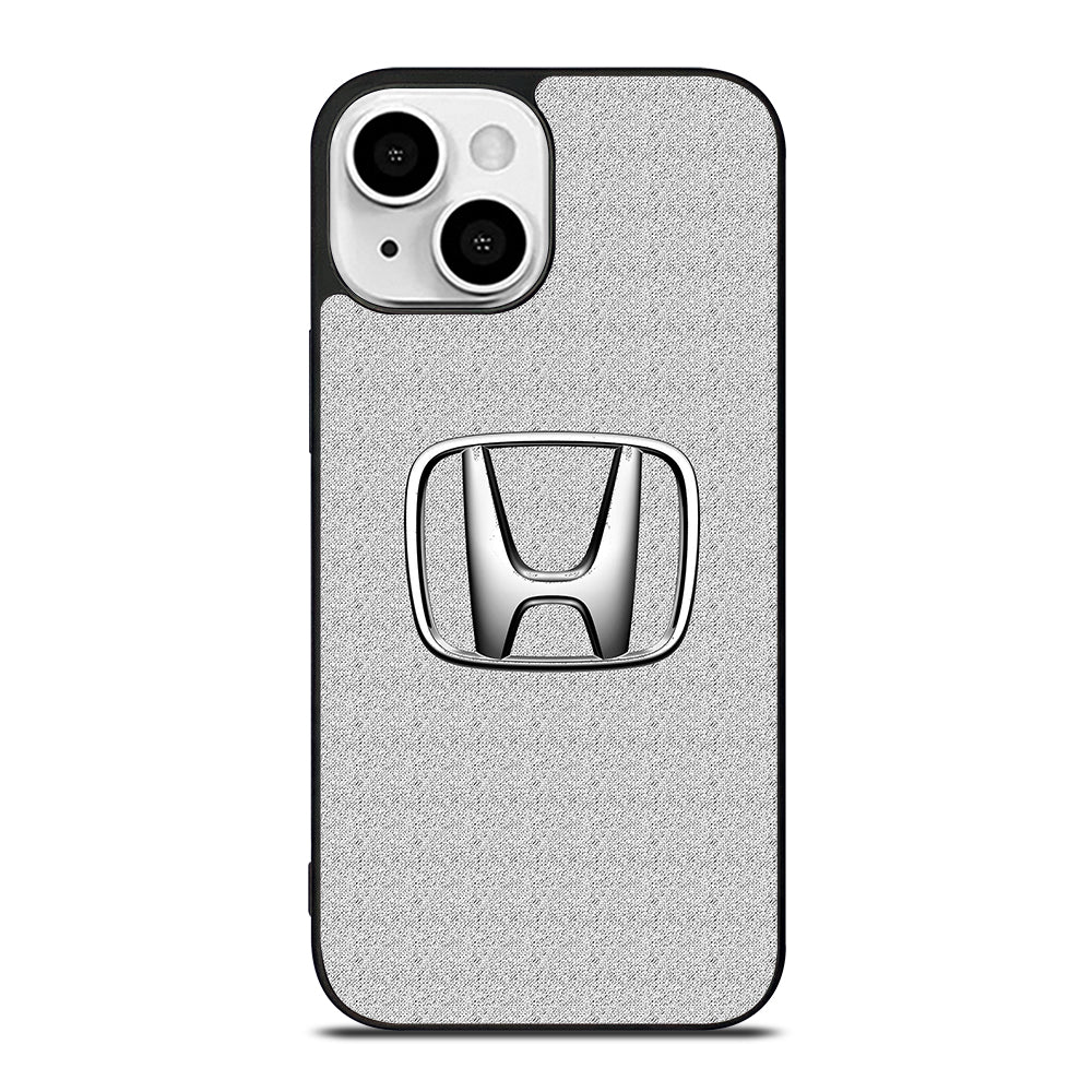 HONDA LOGO iPhone 13 Mini Case