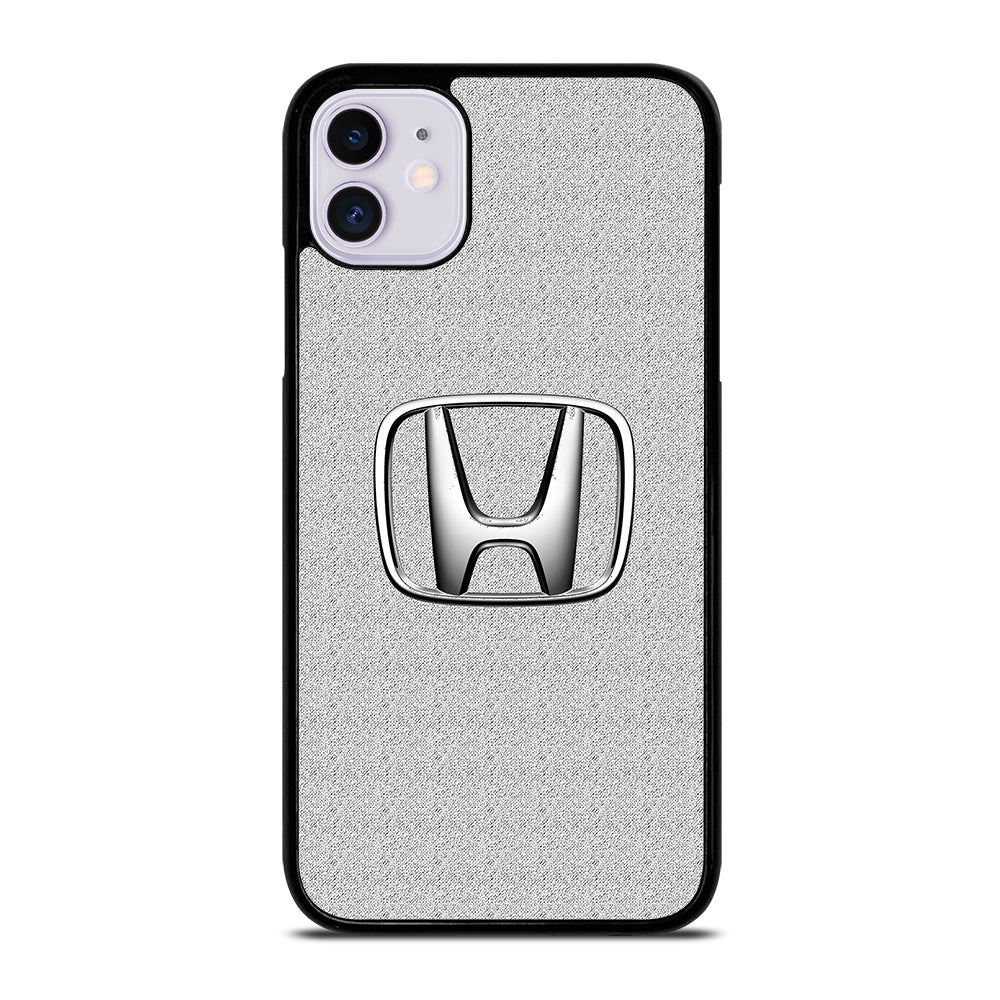 HONDA LOGO iPhone 11 Case
