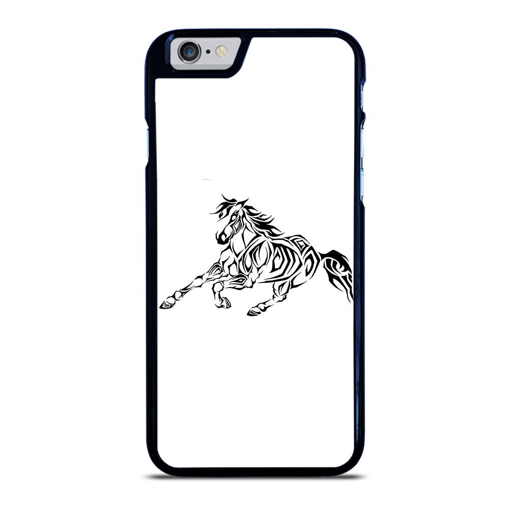 HORSE ART iPhone 6 / 6S Case