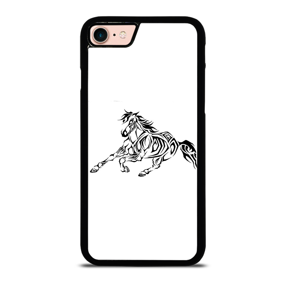 HORSE ART iPhone 7 / 8 Case