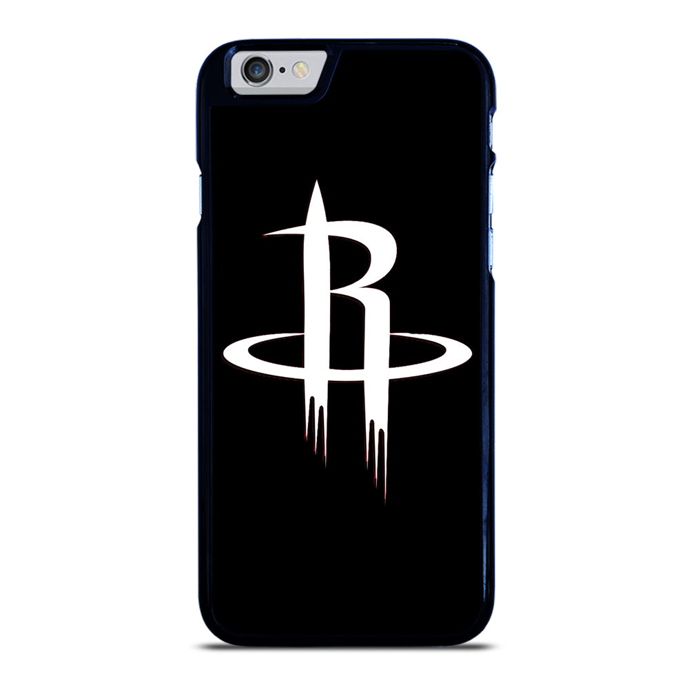 HOUSTON ROCKETS LOGO iPhone 6 / 6S Case