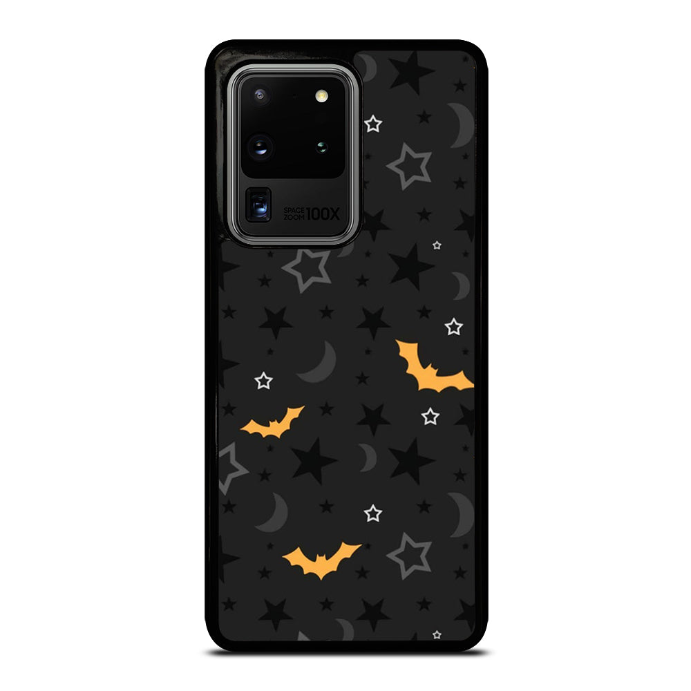 Halloween Wallpaper Samsung Galaxy S20 Ultra / S20 Ultra 5G Case