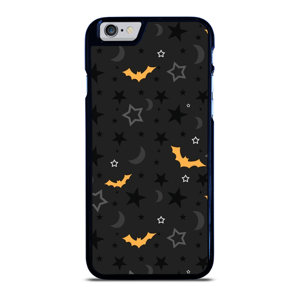 Halloween Wallpaper iPhone 6 / 6S Case
