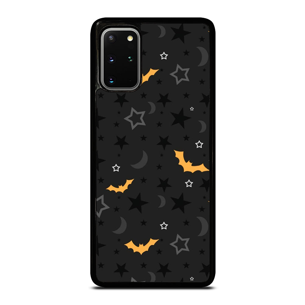 Halloween Wallpaper Samsung Galaxy S20 Plus / S20 Plus 5G Case