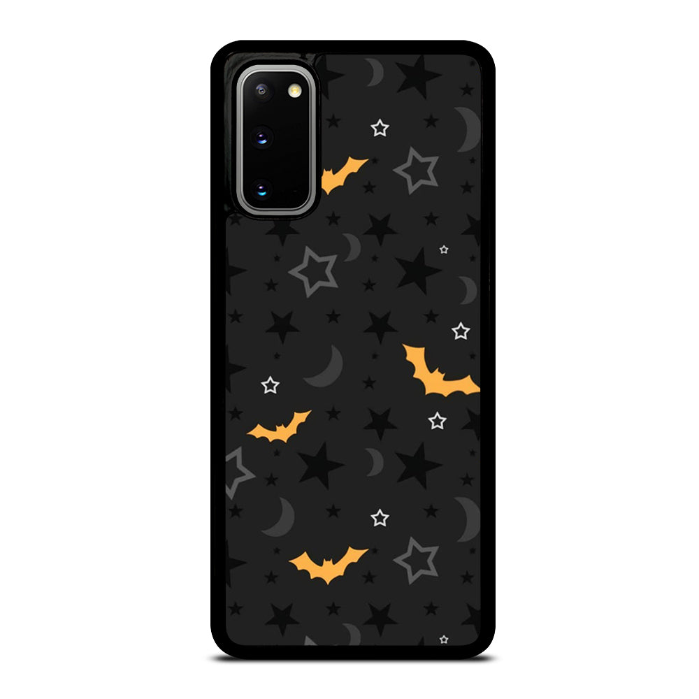 Halloween Wallpaper Samsung Galaxy S20 / S20 5G Case