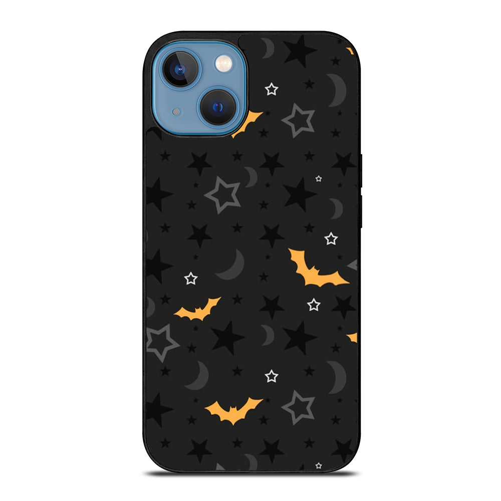 Halloween Wallpaper iPhone 13 Case