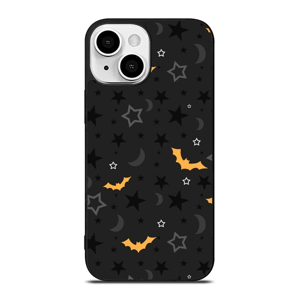 Halloween Wallpaper iPhone 13 Mini Case
