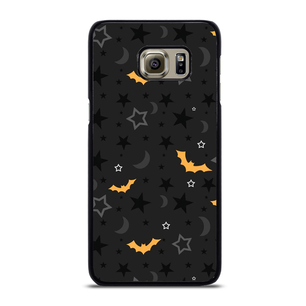 Halloween Wallpaper Samsung Galaxy S6 Edge Plus Case