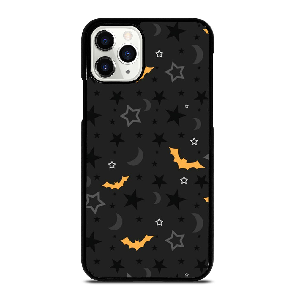 Halloween Wallpaper iPhone 11 Pro Case