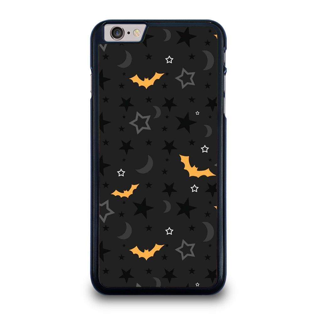 Halloween Wallpaper iPhone 6 Plus / 6S Plus Case