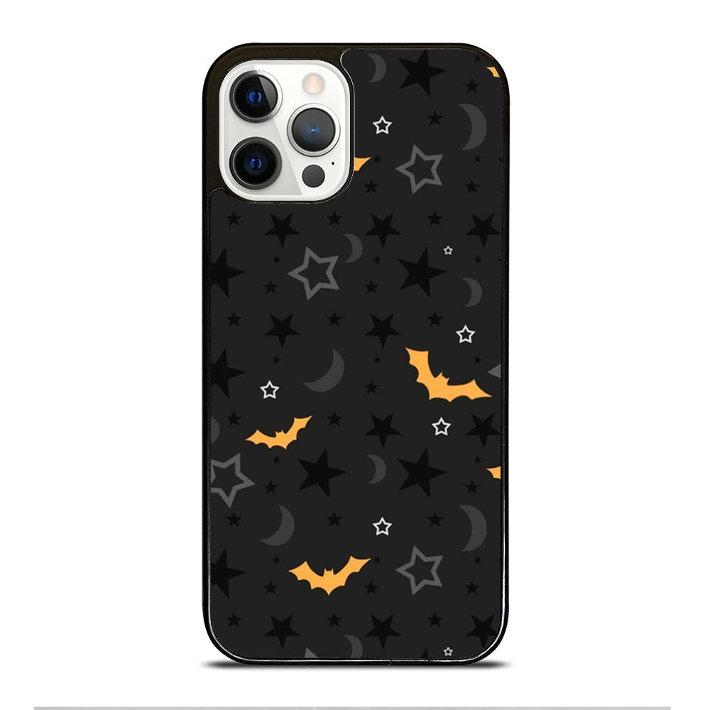 Halloween Wallpaper iPhone 12 Pro Case