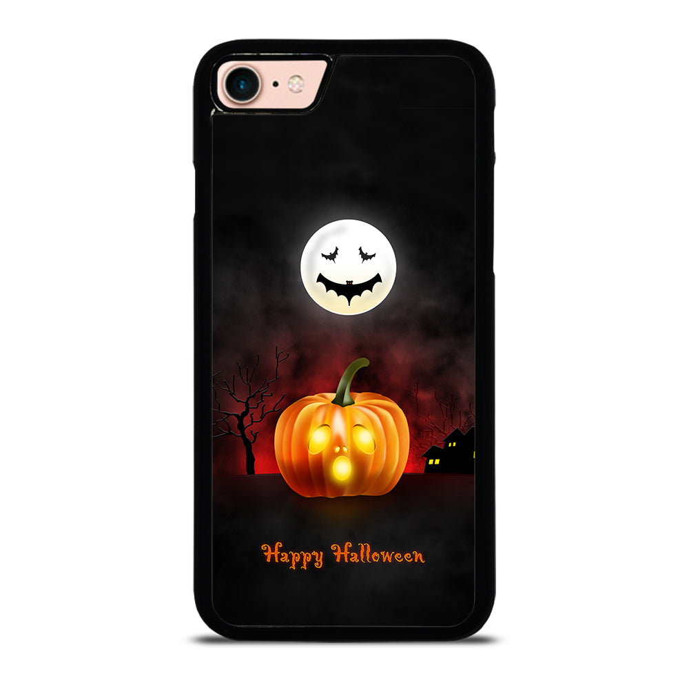 Happy Halloween iPhone 7 / 8 Case