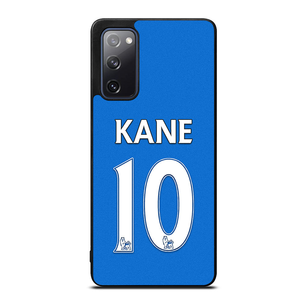 Harry Kane Ten Samsung Galaxy S20 FE 5G Case