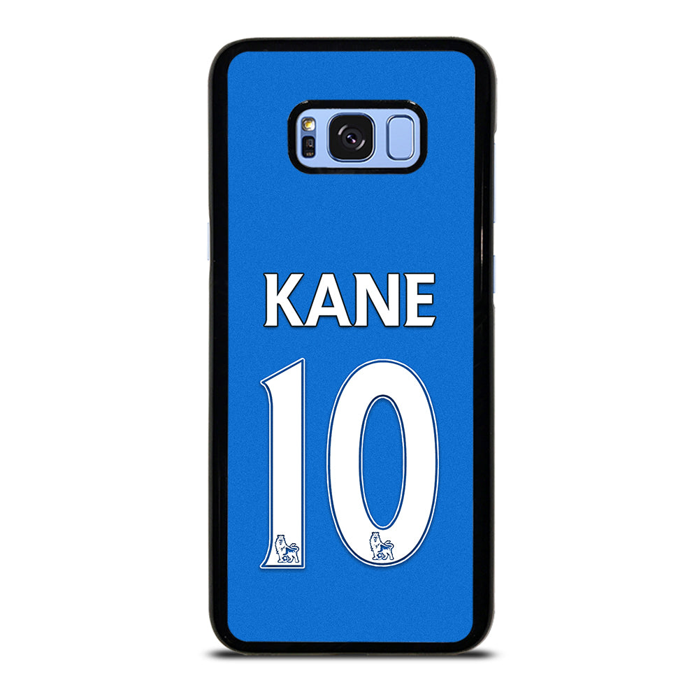 Harry Kane Ten Samsung Galaxy S8 Plus Case