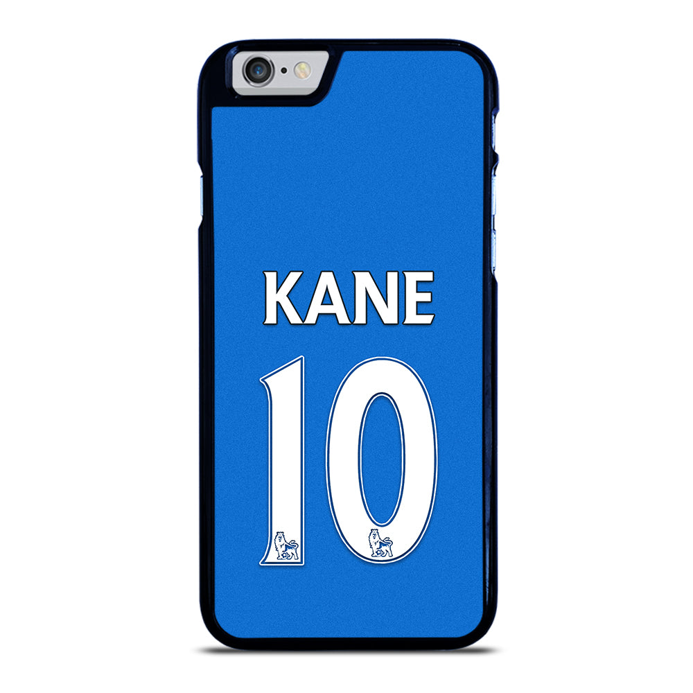 Harry Kane Ten iPhone 6 / 6S Case