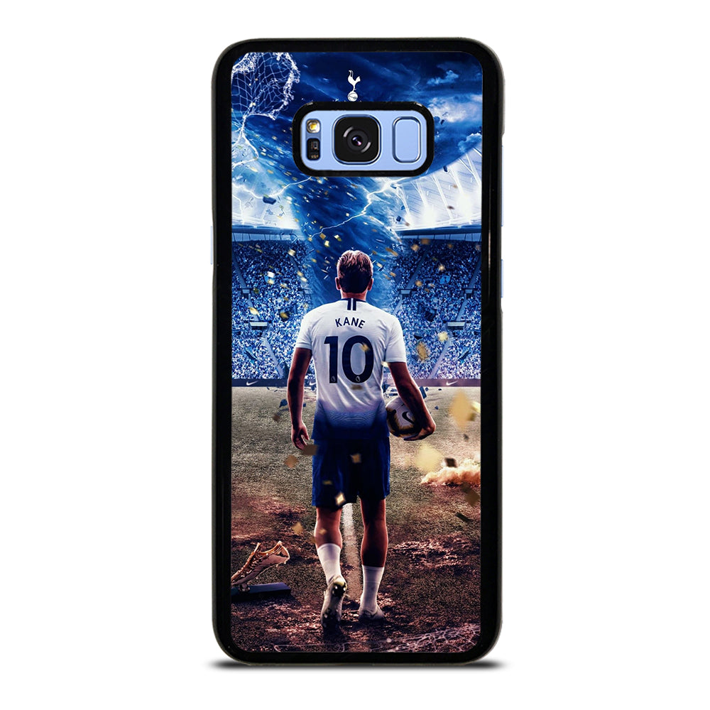 Harry Kane The Spurs Samsung Galaxy S8 Plus Case