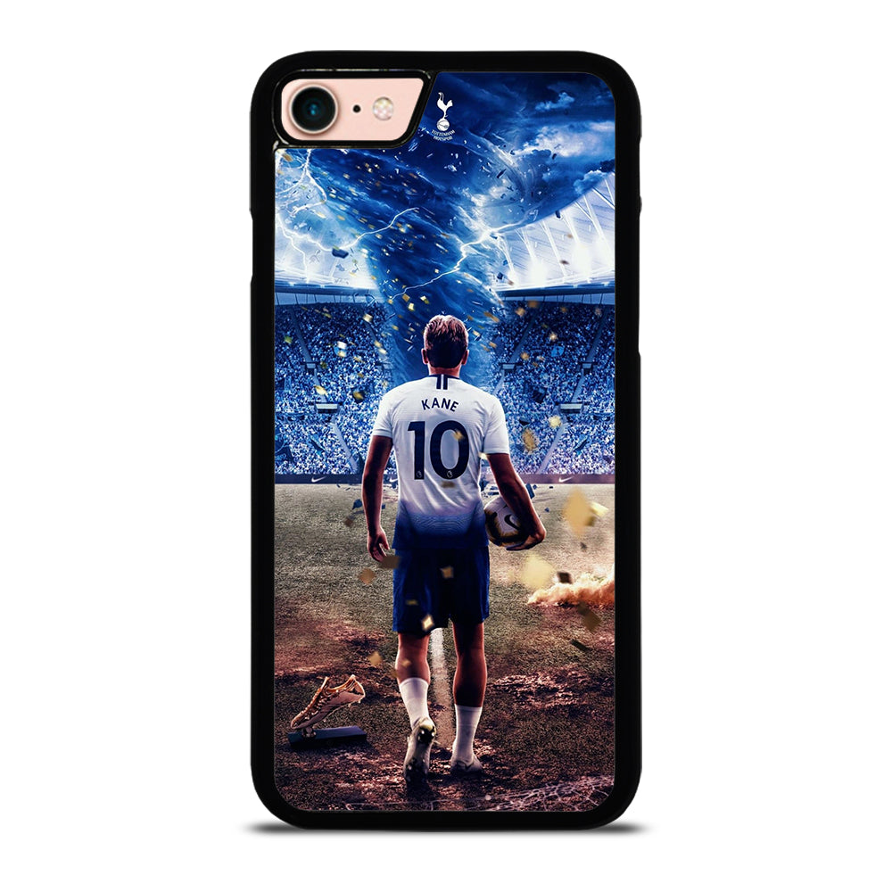 Harry Kane The Spurs iPhone 7 / 8 Case