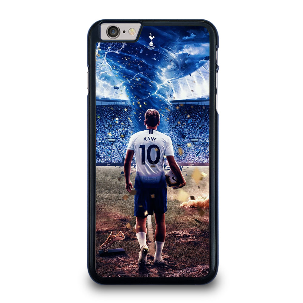 Harry Kane The Spurs iPhone 6 Plus / 6S Plus Case