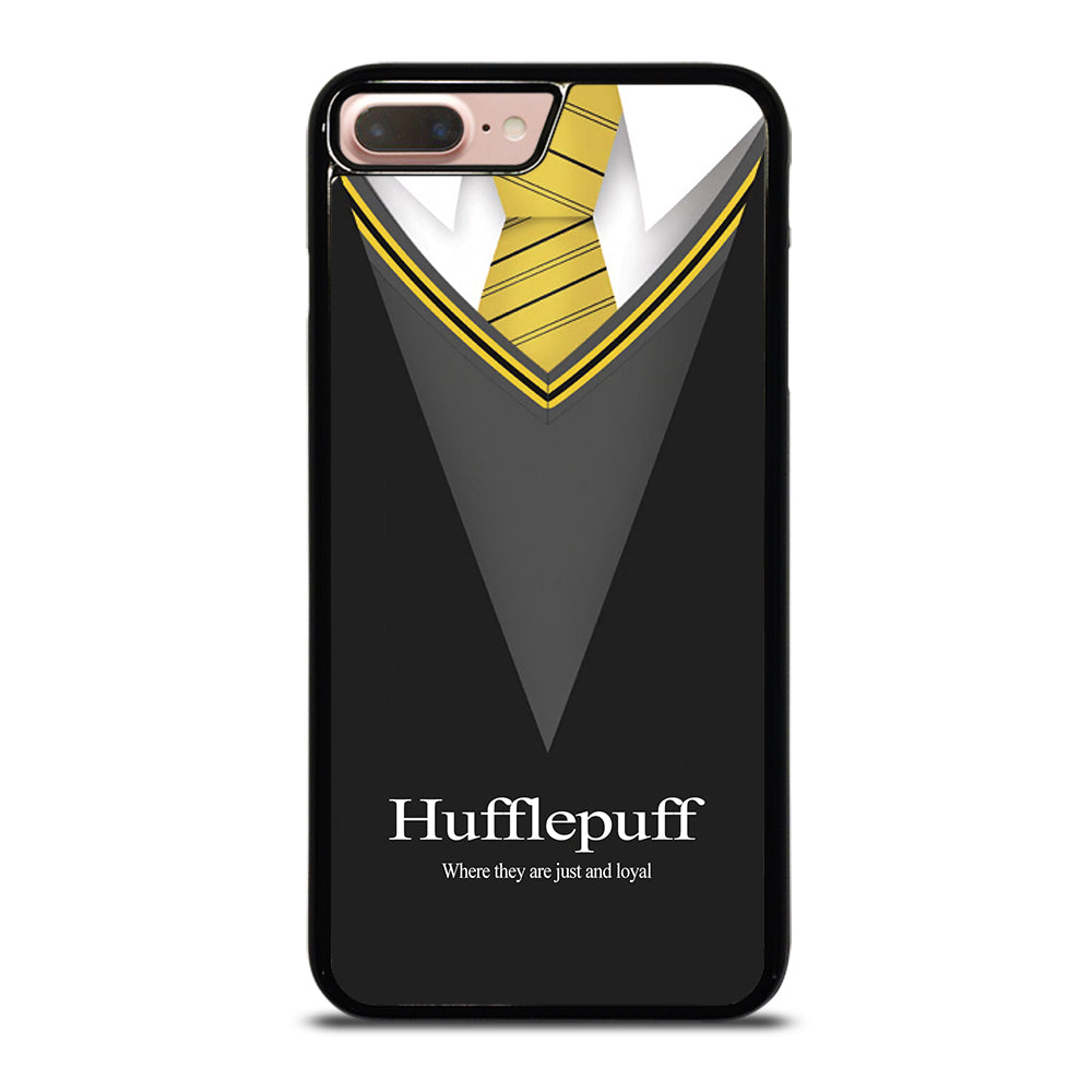 Helga Hufflepuff Harry Potter iPhone 7 Plus / 8 Plus Case