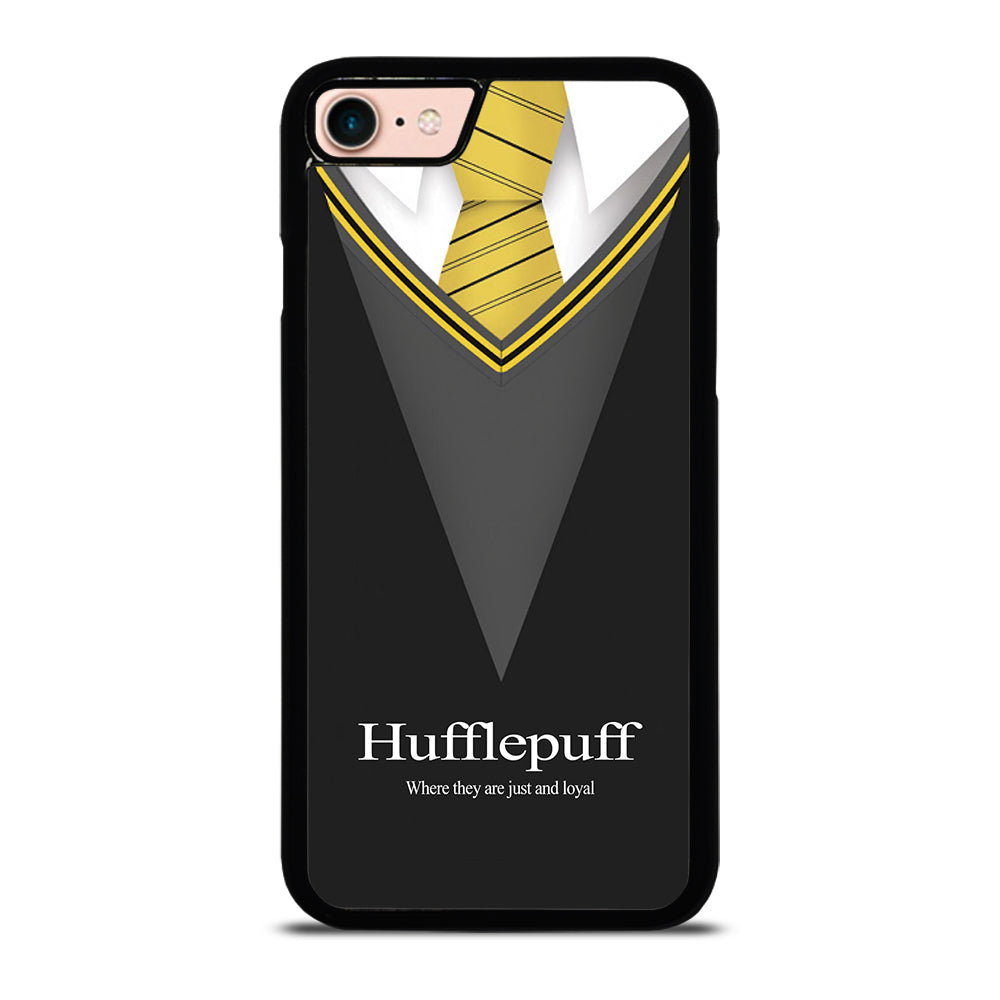 Helga Hufflepuff Harry Potter iPhone 7 / 8 Case