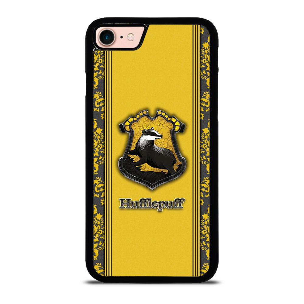 Hufflepuff Wallpaper iPhone 7 / 8 Case