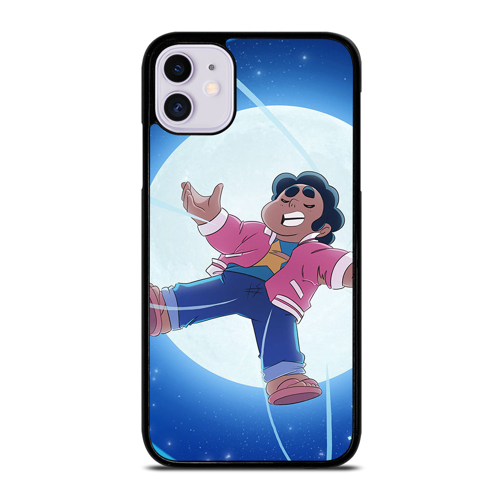 Iconic Steven Universe iPhone 11 Case