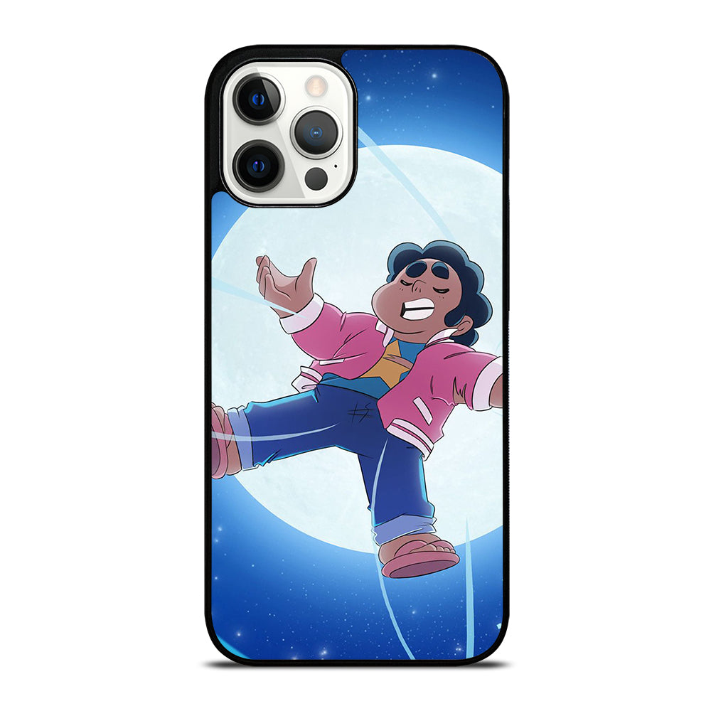 Iconic Steven Universe iPhone 12 Pro Max Case