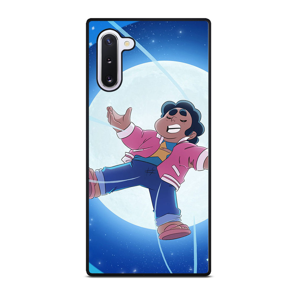 Iconic Steven Universe Samsung Galaxy Note 10 Case