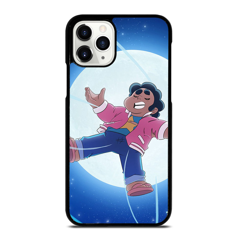Iconic Steven Universe iPhone 11 Pro Case