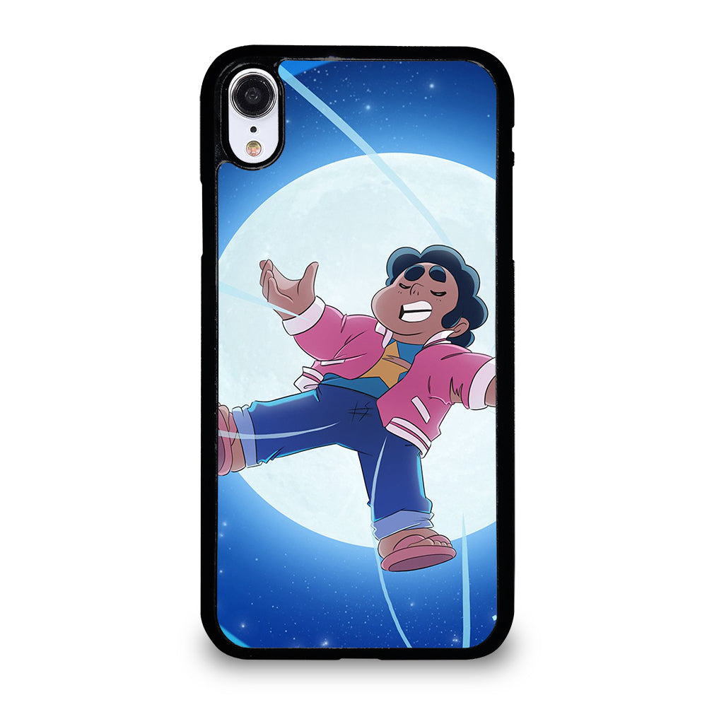 Iconic Steven Universe iPhone XR Case