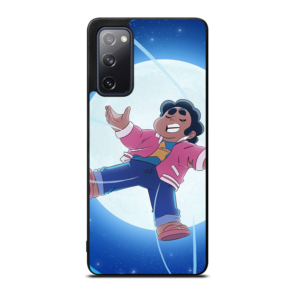 Iconic Steven Universe Samsung Galaxy S20 FE 5G Case