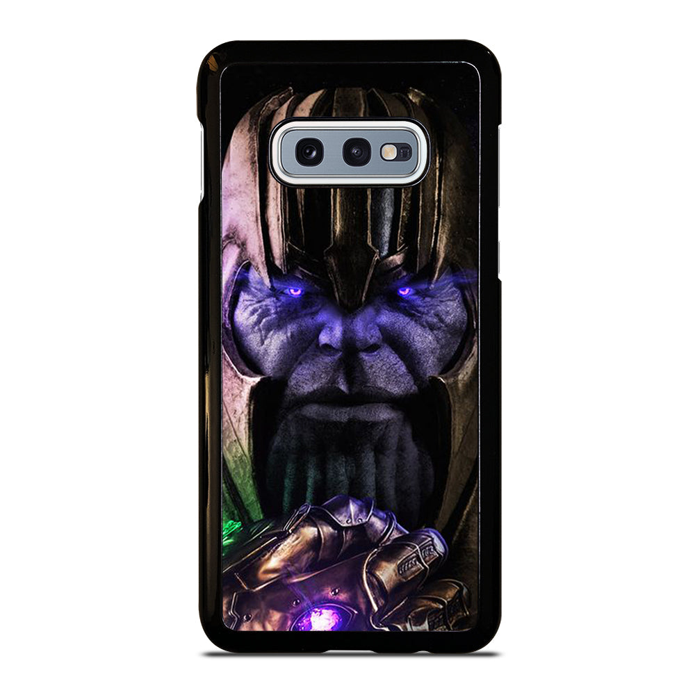 Infinity War Thanos Samsung Galaxy S10e Case