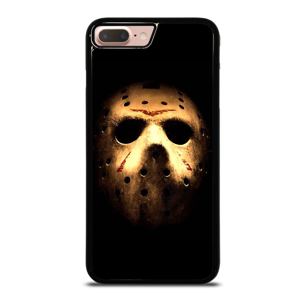 JASON FRIDAY THE 13TH1 iPhone 7 Plus / 8 Plus Case